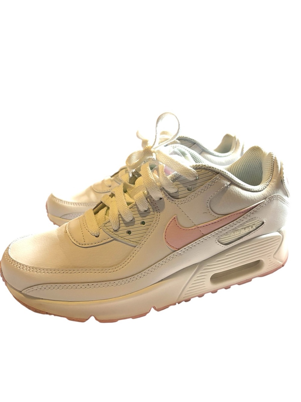 Nike air max women’s 8/ Youth 6